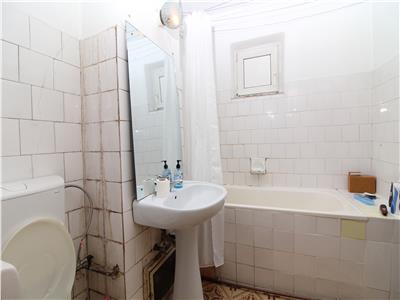 Apartament 4 camere, Marasti, Aurel Vlaicu, zona OMV  Siretului