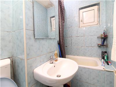 Apartament 4 camere, Marasti, Aurel Vlaicu, zona OMV  Siretului