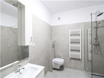 Apartament 2 camere|51 mp|garaj|finisat|Sopor|Iulius Mall