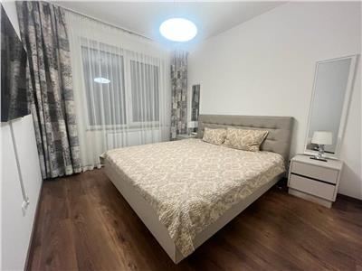 Apartament cu 2 camere|et2|parcare subterana|investitie|Buna Ziua