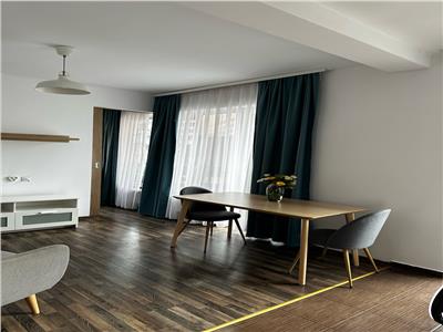 Apartament 2 camere|et1|garaj|Calea Turzii|Buna Ziua