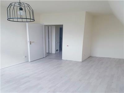 Oferta Inedita! Vand duplex in Andrei Muresanu.