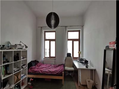 Vand Apartament Ultracentral  Piata Muzeului  Cel mai bun pret