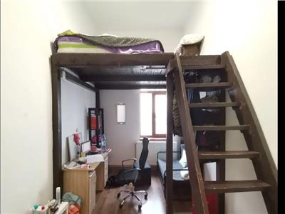 Vand Apartament Ultracentral  Piata Muzeului  Cel mai bun pret