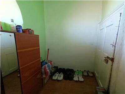 Vand apartament in imobil istoric/ Ultracentral/Piata Unirii