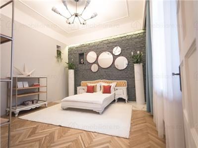 Vand apartament Central/Pta M.Viteazu/ cinema