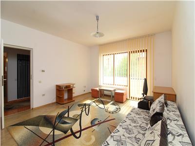 Apartament spatios si luminos, parcare, Marasti, Cinema Marasti