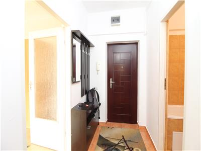 Apartament spatios si luminos, parcare, Marasti, Cinema Marasti