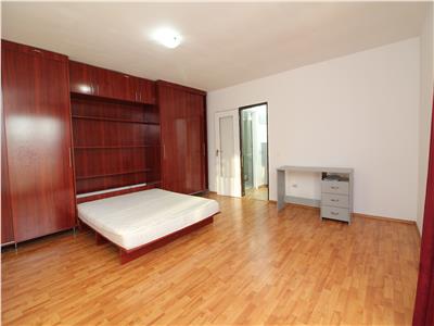 Apartament cu o camera, etaj 2, Gheorgheni, T.Mihali, FSEGA