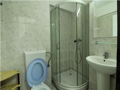 Apartament cu o camera, etaj 2, Gheorgheni, T.Mihali, FSEGA