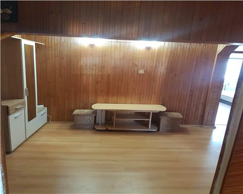 Apartament 2 camere decomandate, Marasti, Dambovitei