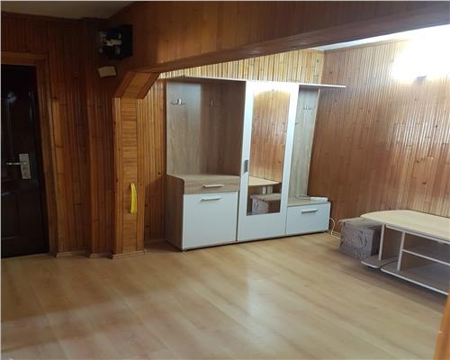 Apartament 2 camere decomandate, Marasti, Dambovitei