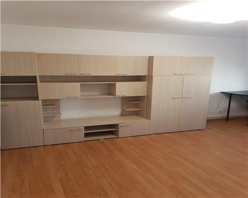 Apartament 2 camere decomandate, Marasti, Dambovitei