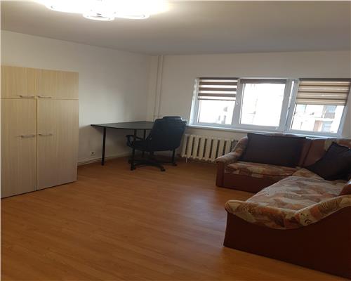 Apartament 2 camere decomandate, Marasti, Dambovitei