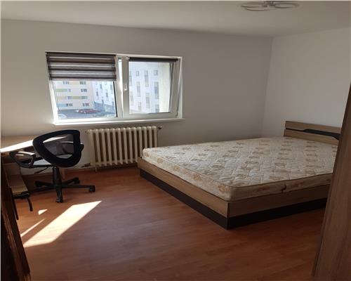 Apartament 2 camere decomandate, Marasti, Dambovitei