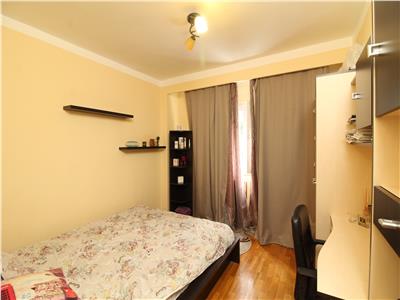 Apartament 2 camere decomandate, Zorilor, Piata Zorilor