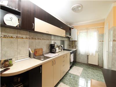 Apartament 2 camere decomandate, Zorilor, Piata Zorilor