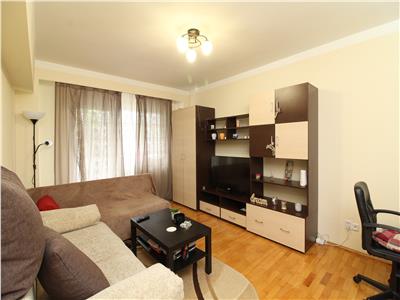 Apartament 2 camere decomandate, Zorilor, Piata Zorilor