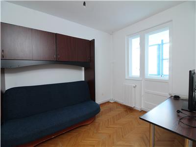 Apartament 4 camere, 100 mp, Zorilor, zona Sigma