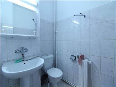 Apartament 4 camere, 100 mp, Zorilor, zona Sigma