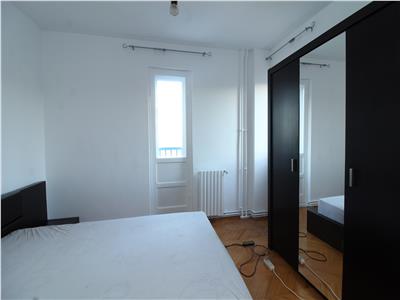 Apartament 4 camere, 100 mp, Zorilor, zona Sigma