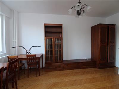 Apartament 4 camere, 100 mp, Zorilor, zona Sigma