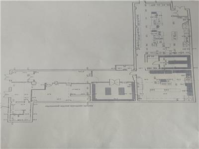 Nou pe piata! Spatiu comercial multifunctional, Manastur