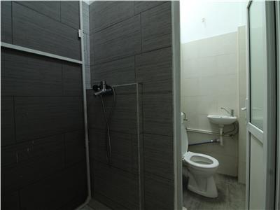 Nou pe piata! Spatiu comercial multifunctional, Manastur