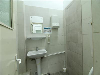 Nou pe piata! Spatiu comercial multifunctional, Manastur