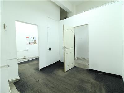 Nou pe piata! Spatiu comercial multifunctional, Manastur