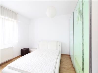 Apartament 3 camere, boxa, parcare, Marasti, Dorobantilor