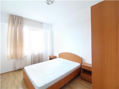 Apartament 3 camere, boxa, parcare, Marasti, Dorobantilor