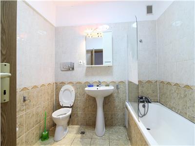 Apartament 3 camere, boxa, parcare, Marasti, Dorobantilor