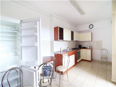 Apartament 3 camere, boxa, parcare, Marasti, Dorobantilor