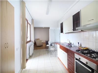 Apartament 3 camere, boxa, parcare, Marasti, Dorobantilor