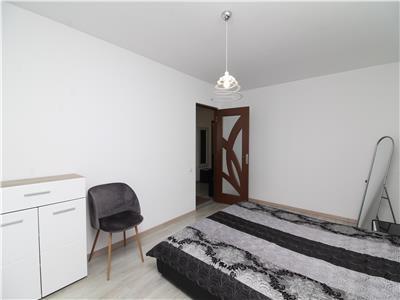 Apartament 3 camere, parcare, Marasti, zona Leroy Merlin