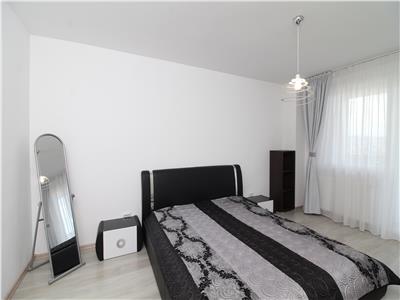 Apartament 3 camere, parcare, Marasti, zona Leroy Merlin