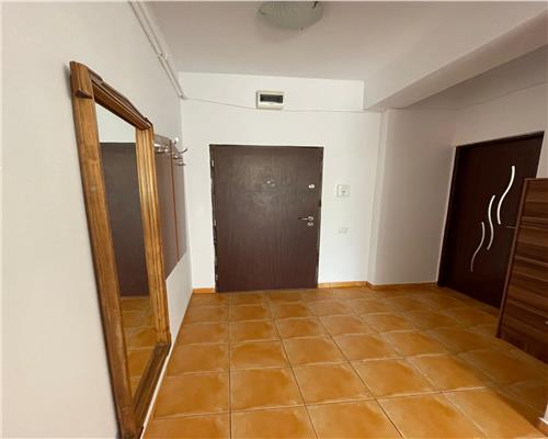 Apartament spatios cu 2 camere, Marasti, zona Dorobantilor