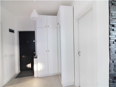 Apartament 2 camere|la cheie|parcare|Borhanci