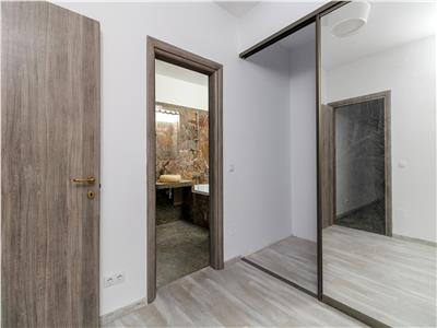 Inchiriere spatiu de birouri modern, 120mp, zona accesibila, OMV, Europa