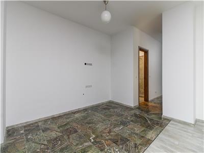 Inchiriere spatiu de birouri modern, 120mp, zona accesibila, OMV, Europa