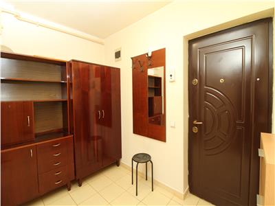 Apartament cu o camera, Zorilor, Calea Turzii, zona MOL