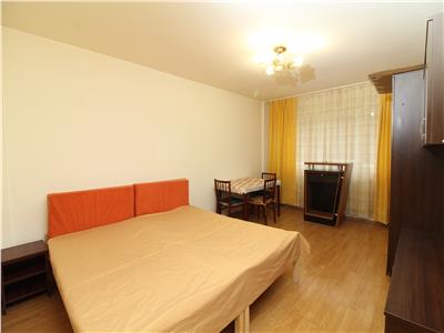 Apartament cu o camera, Zorilor, Calea Turzii, zona MOL