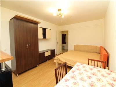 Apartament cu o camera, Zorilor, Calea Turzii, zona MOL