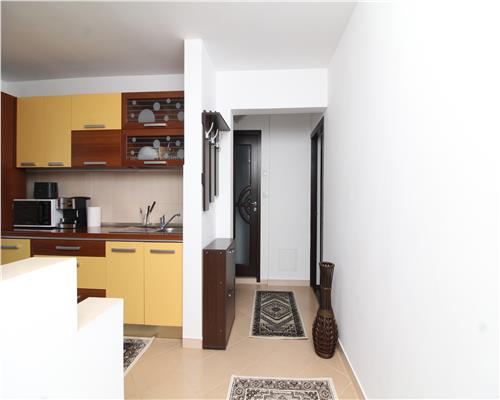 Apartament 2 camere decomandate, Zorilor, Piata Zorilor