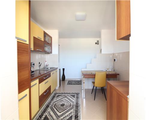 Apartament 2 camere decomandate, Zorilor, Piata Zorilor