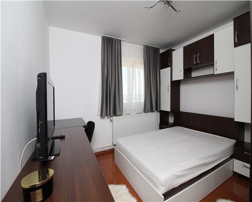 Apartament 2 camere decomandate, Zorilor, Piata Zorilor