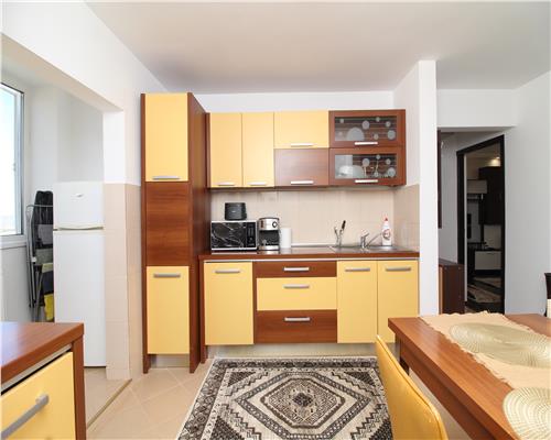 Apartament 2 camere decomandate, Zorilor, Piata Zorilor