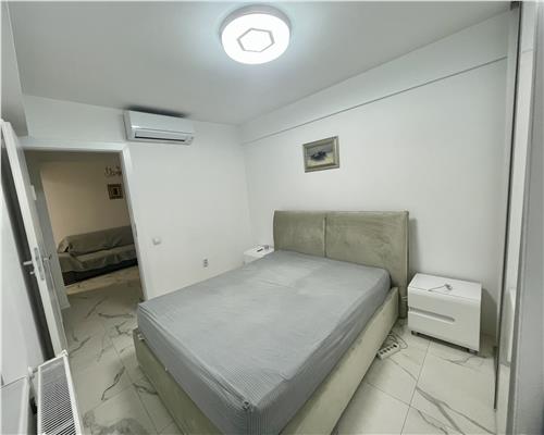 Apartament 2 camere, parcare, Semicentral, USAMV