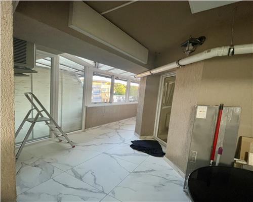 Apartament 2 camere, parcare, Semicentral, USAMV